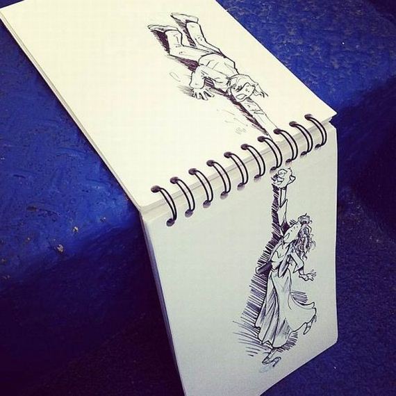 funny-pictures-820