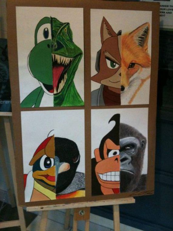 funny-pictures-820