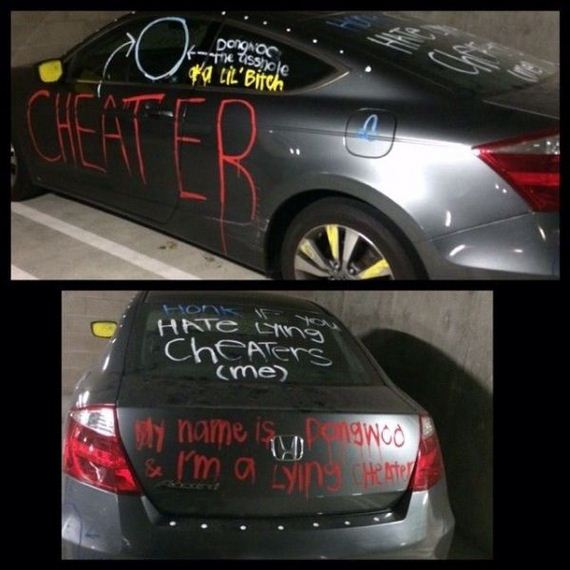 funny-pictures-820