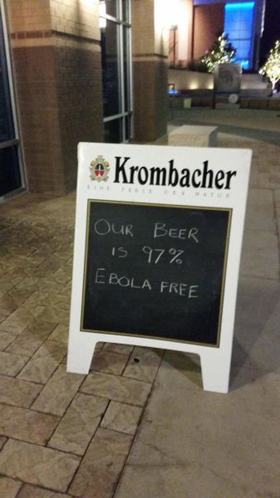 funny-pictures-820