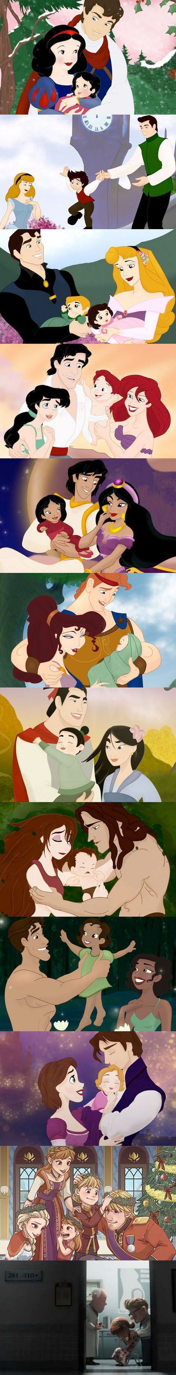 funny-pictures-820