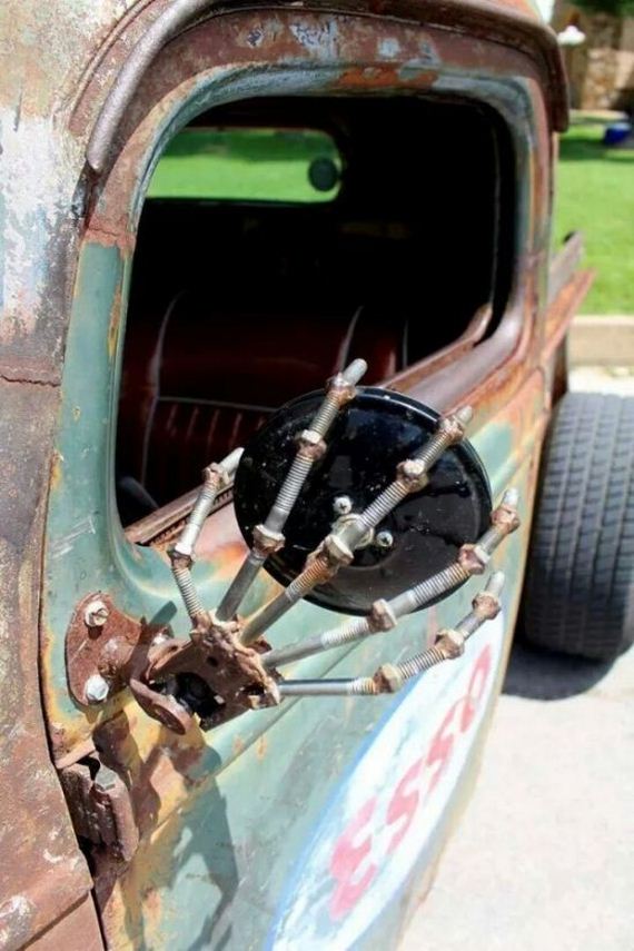 funny-pictures-820