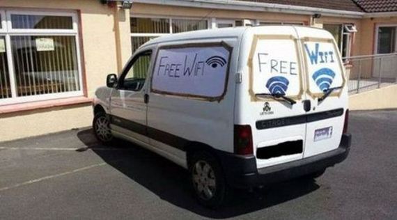 funny-pictures-820