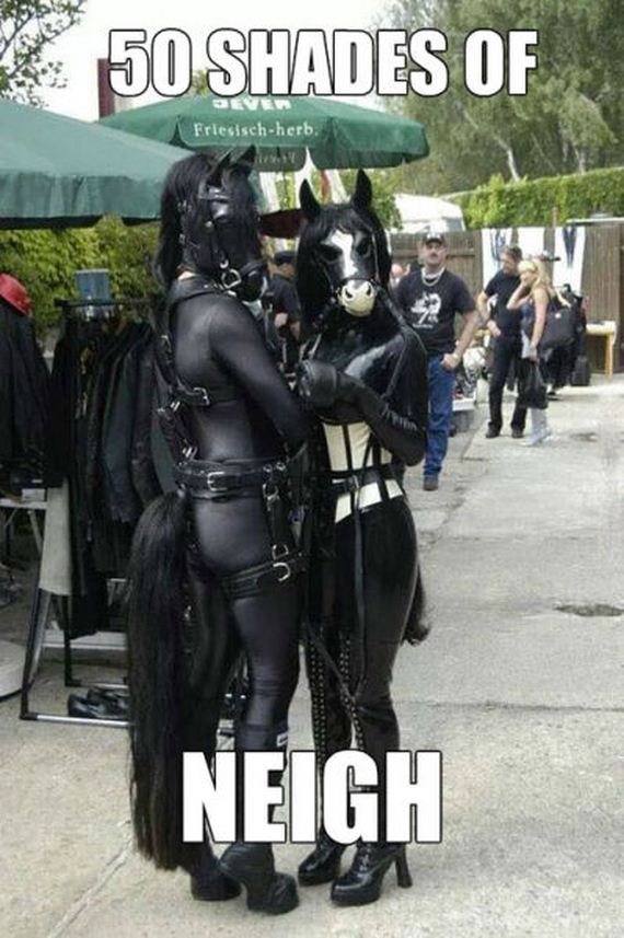 funny-pictures-820