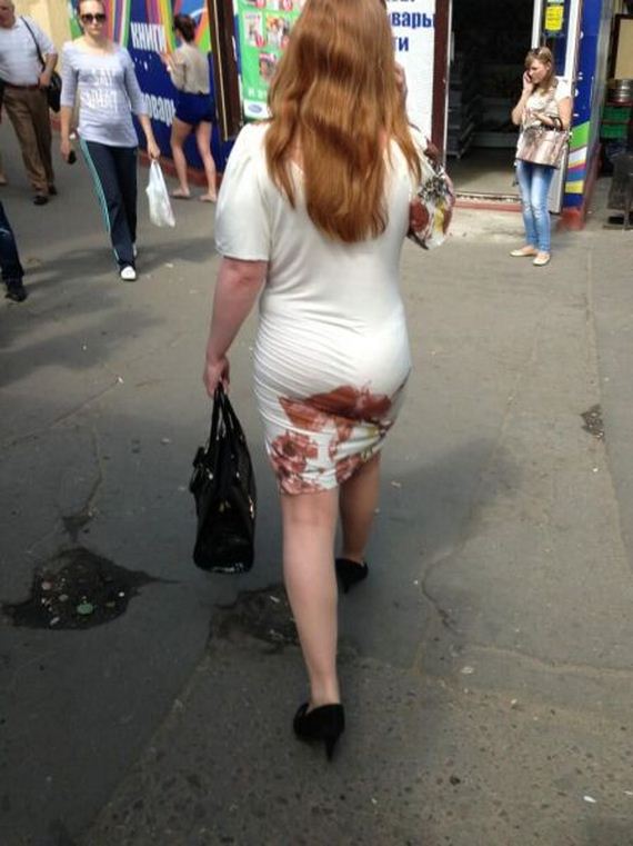 funny-pictures-822