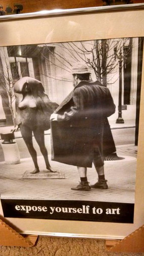 funny-pictures-822