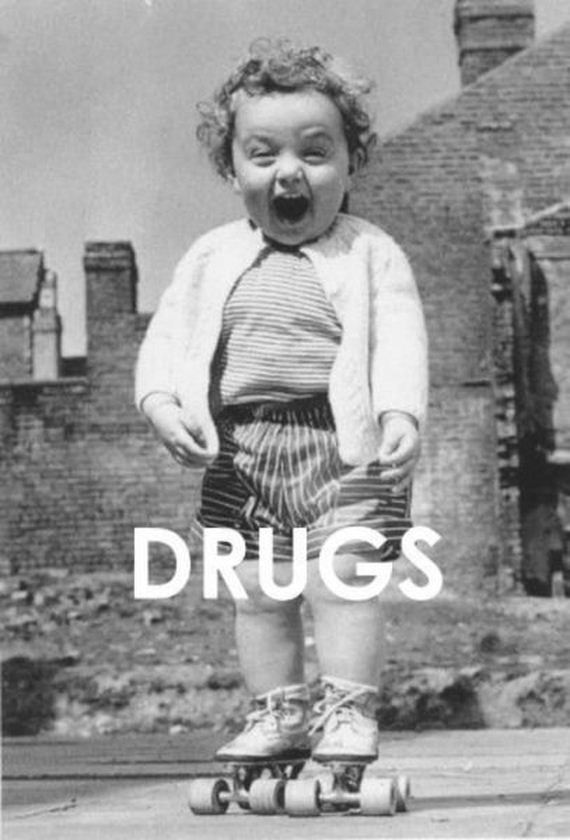 funny-pictures-822