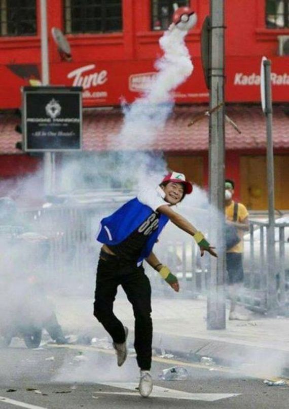 funny-pictures-822