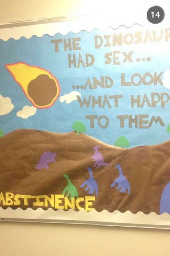 funny-pictures-822