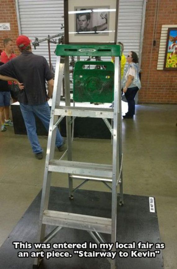 funny-pictures-822