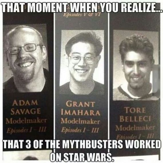 funny-pictures-822