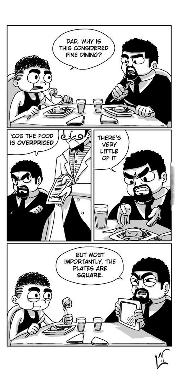 funny-pictures-822