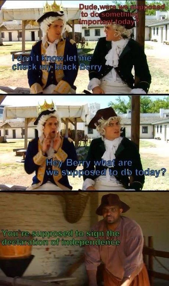 funny-pictures-822