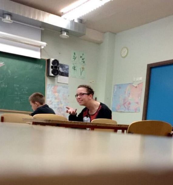 funny-pictures-822