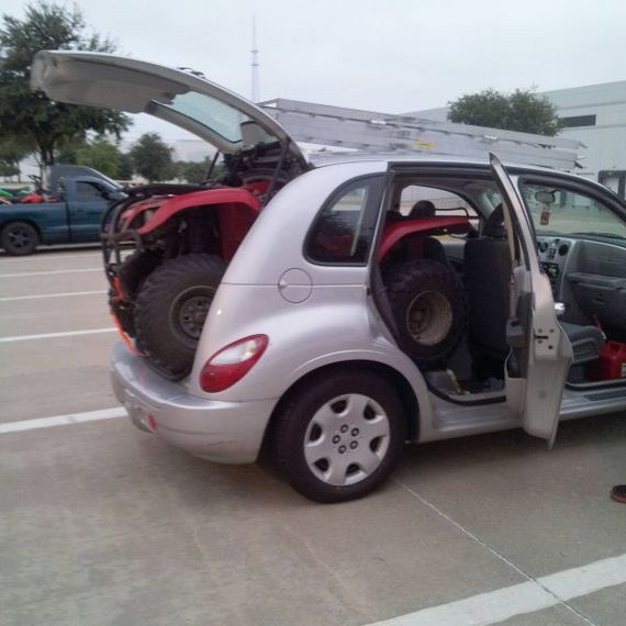 funny-pictures-823