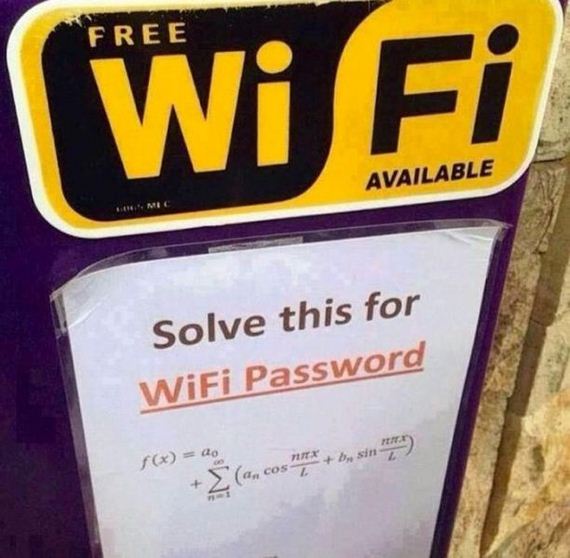 funny-pictures-823