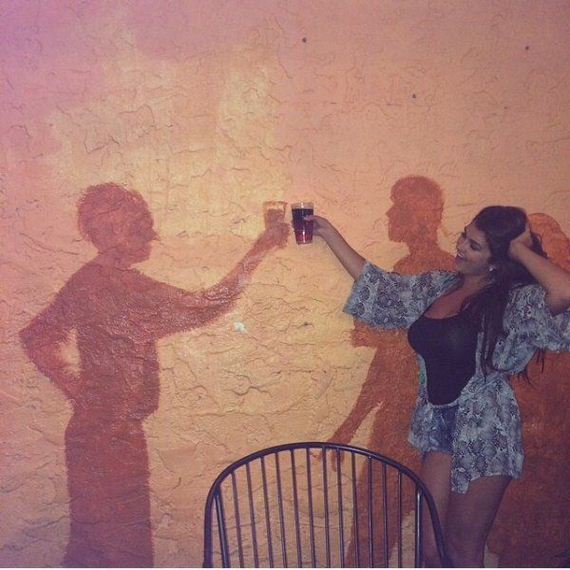 funny-pictures-823