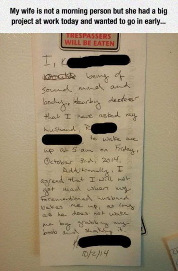funny-pictures-823