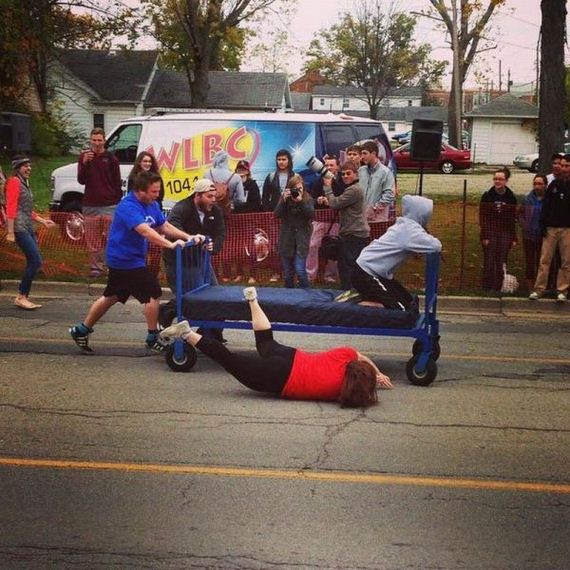 funny-pictures-823