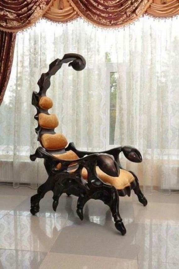 funny-pictures-823