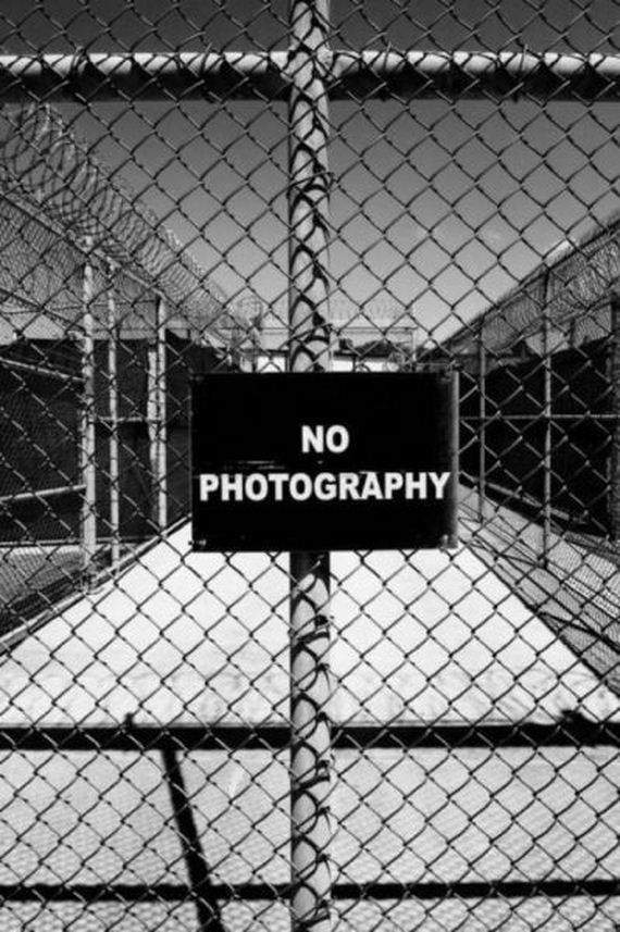 funny-pictures-823