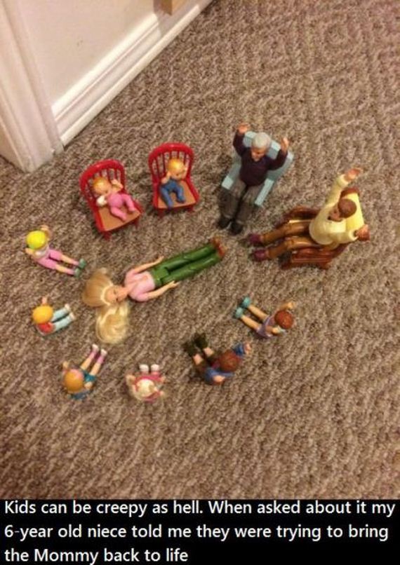 funny-pictures-824