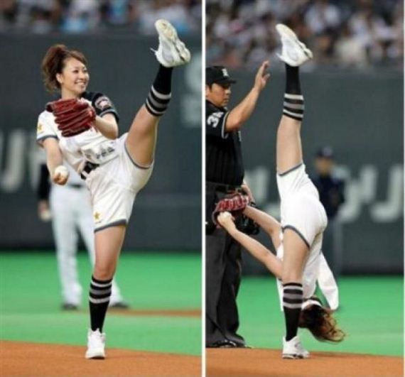 funny-pictures-824