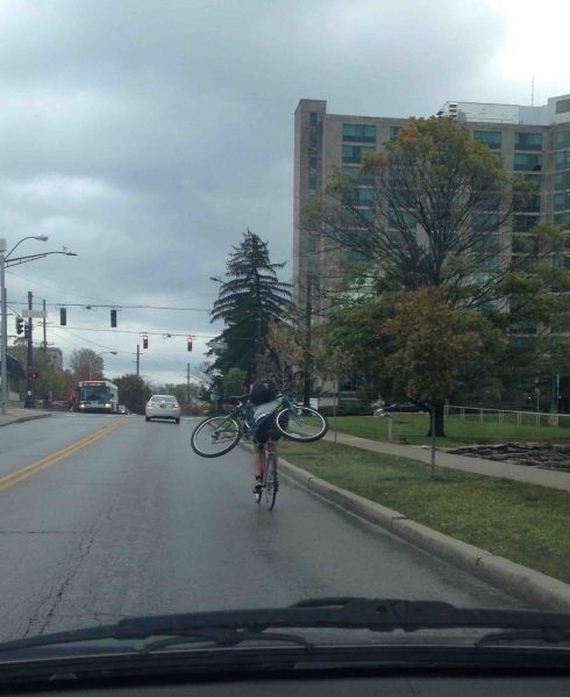 funny-pictures-824