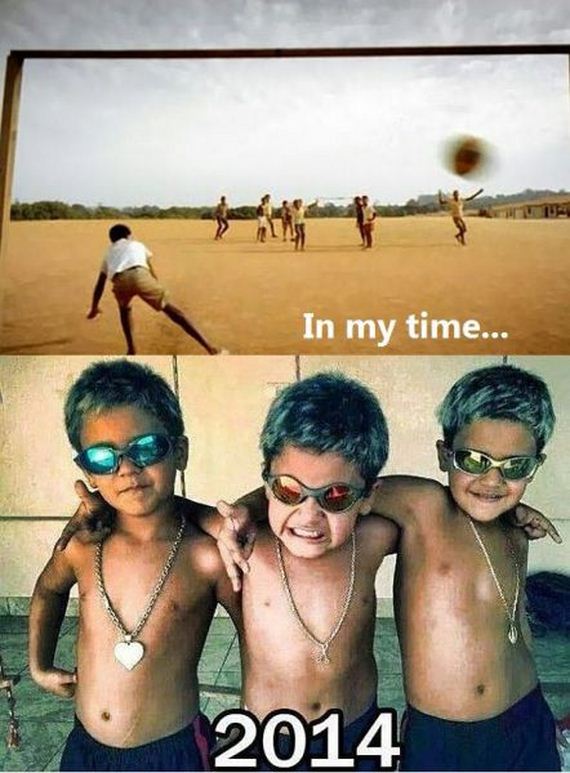 funny-pictures-824
