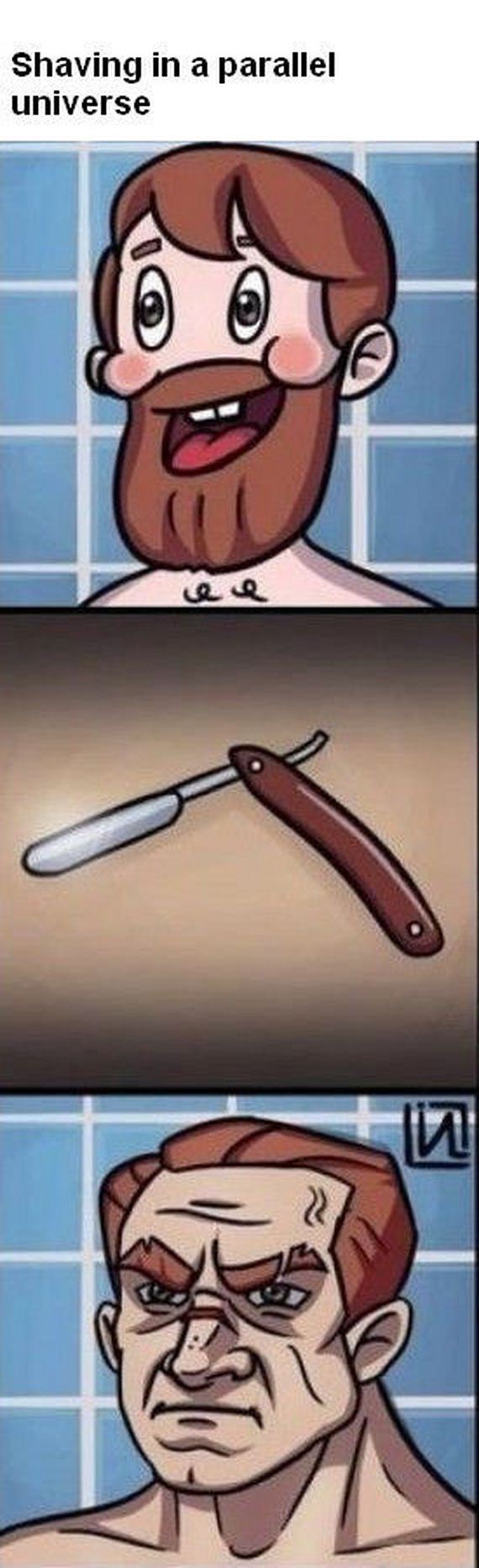 funny-pictures-824