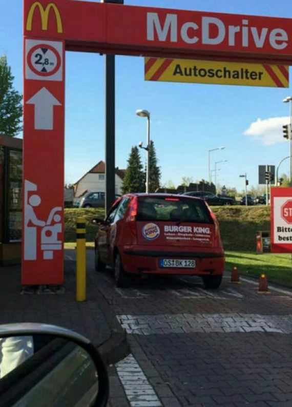 funny-pictures-824