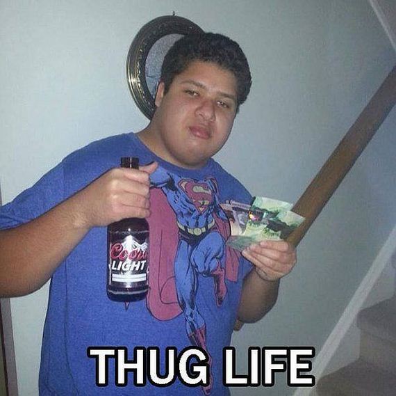 funny-pictures-825