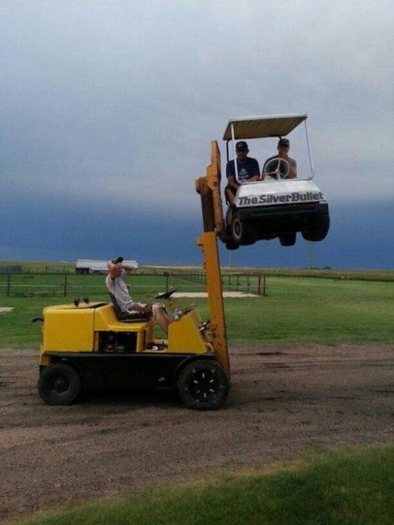 funny-pictures-825