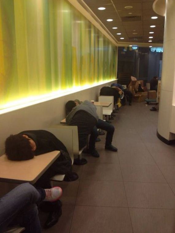 funny-pictures-825