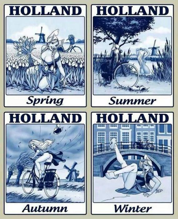 funny-pictures-825