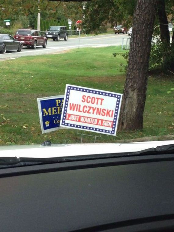 funny-pictures-825