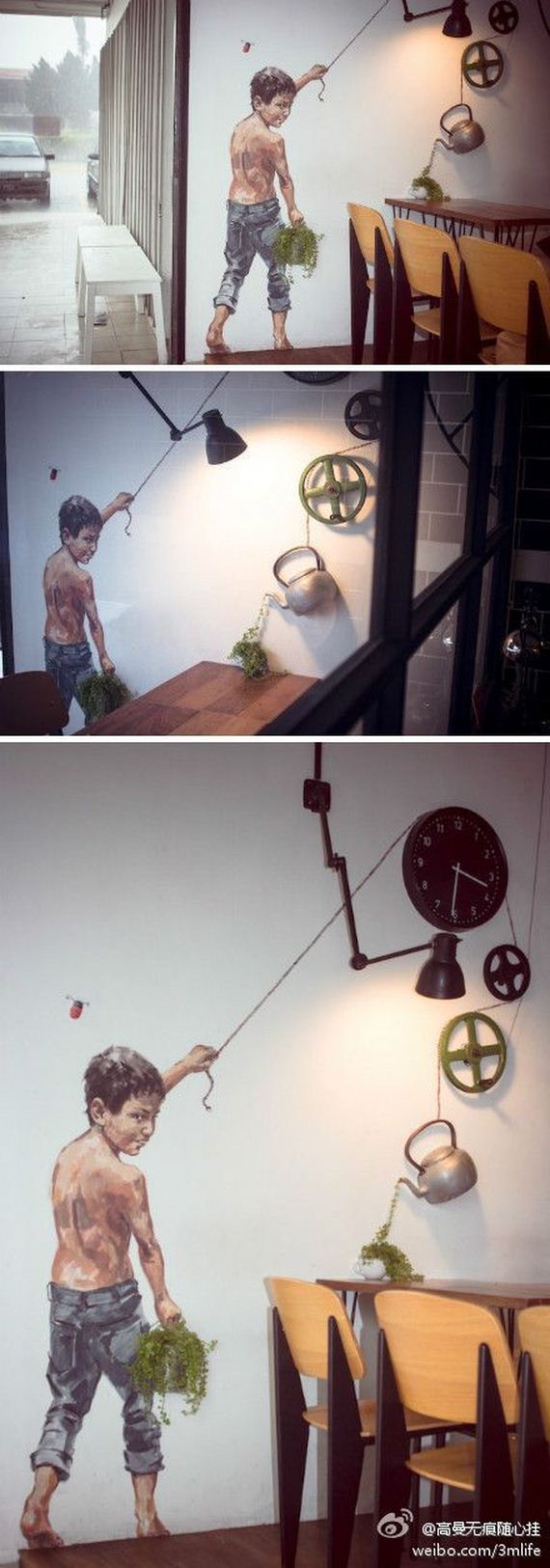 funny-pictures-825