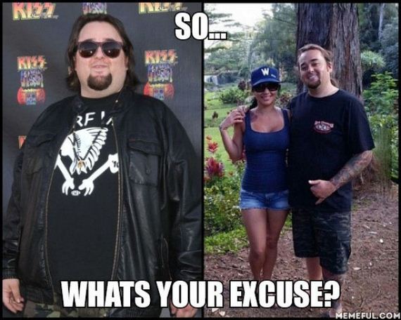 funny-pictures-825