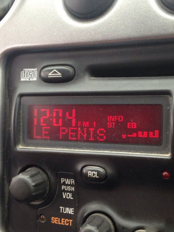 funny-pictures-825