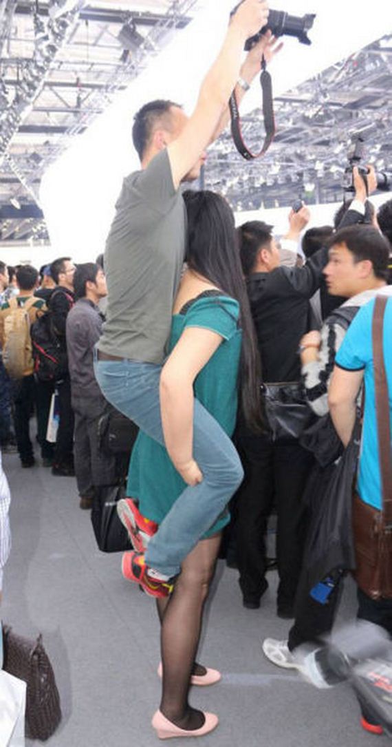 funny-pictures-825