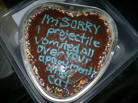 funny_cakes