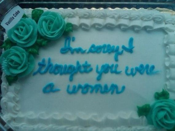 funny_cakes