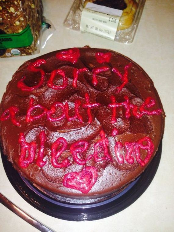 funny_cakes