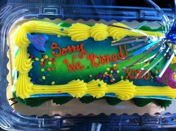 funny_cakes