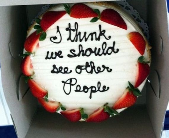 funny_cakes