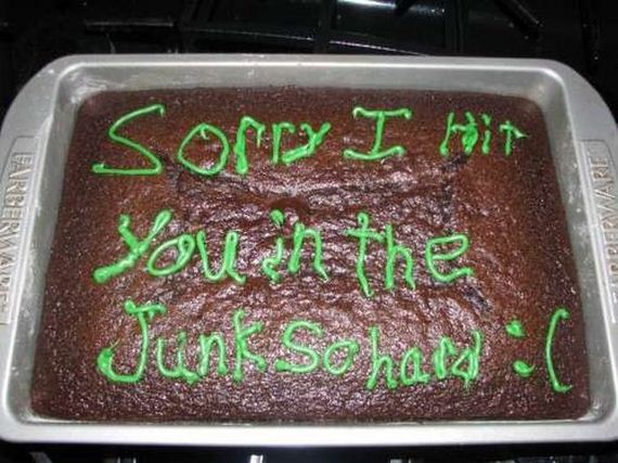 funny_cakes