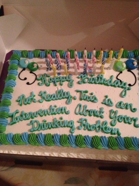 funny_cakes