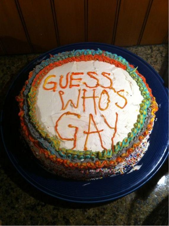 funny_cakes