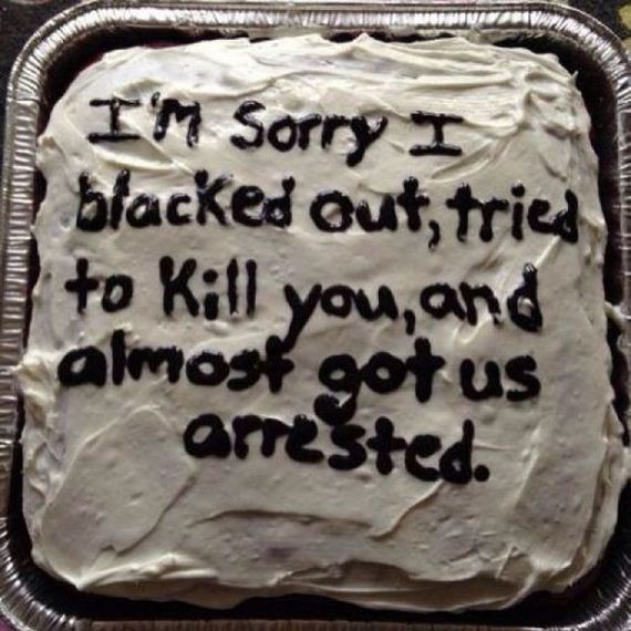 funny_cakes