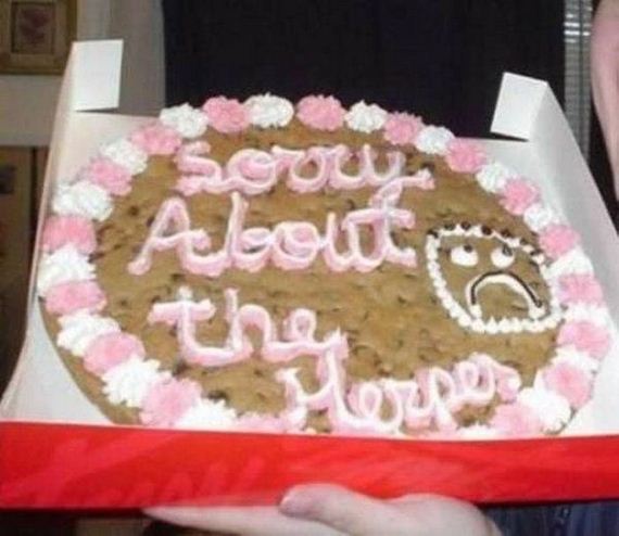 funny_cakes